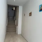 Ems House Civitanova, Mare E Comfort Per Famiglie Apartman Civitanova Marche
